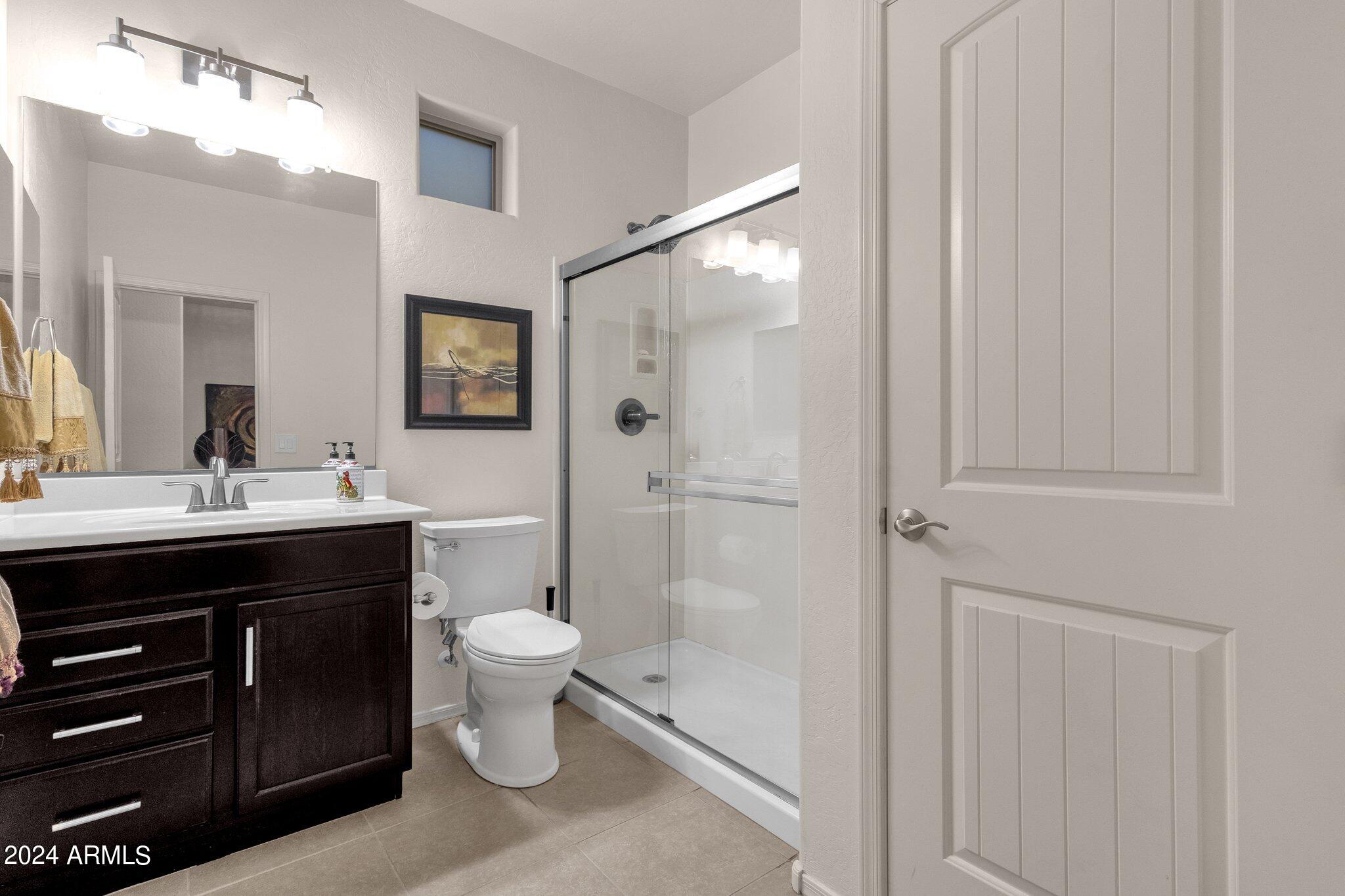 16105 N 183rd Drive Property Photo 11