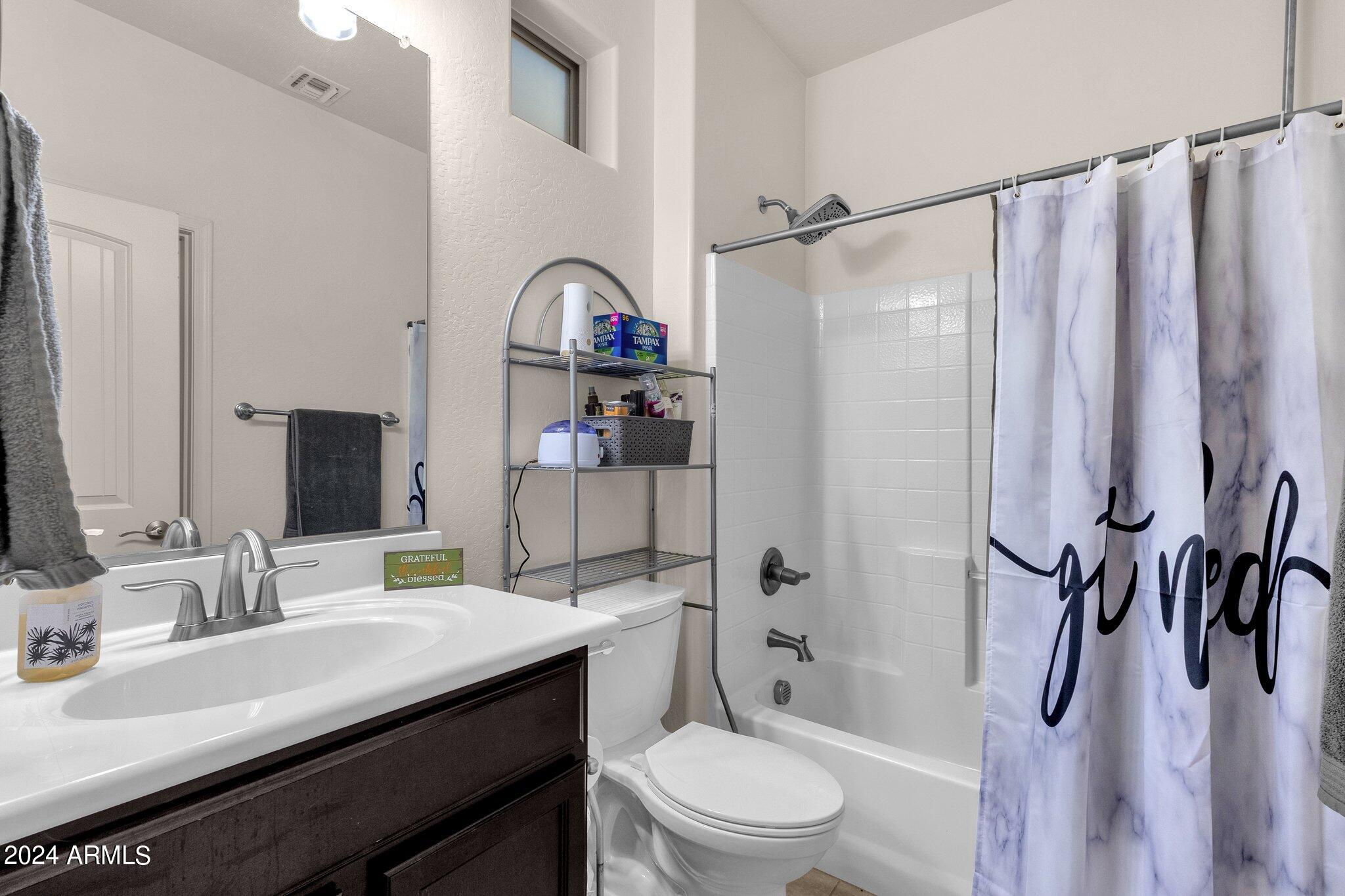 16105 N 183rd Drive Property Photo 30