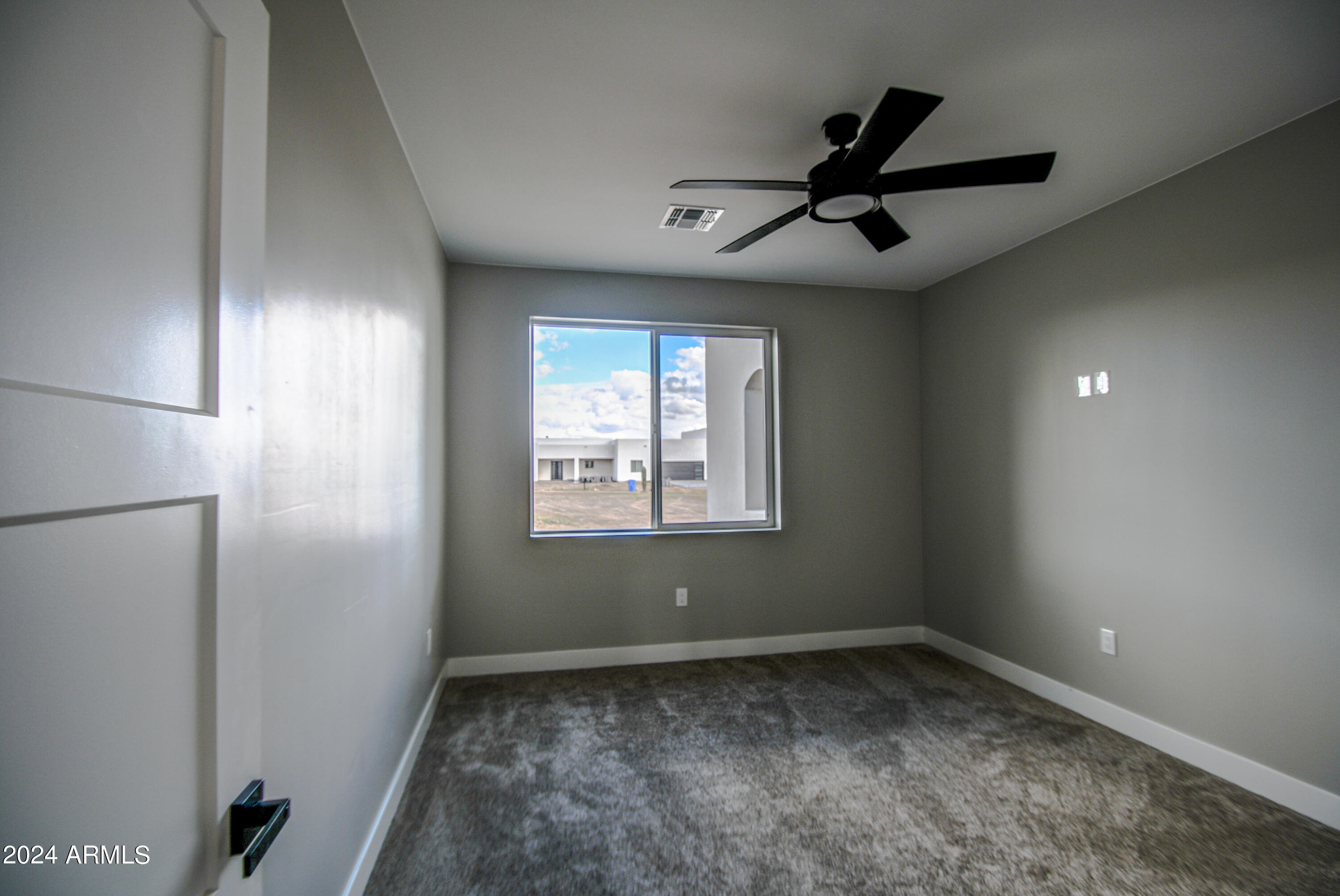 29318 N 163rd Drive Property Photo 44