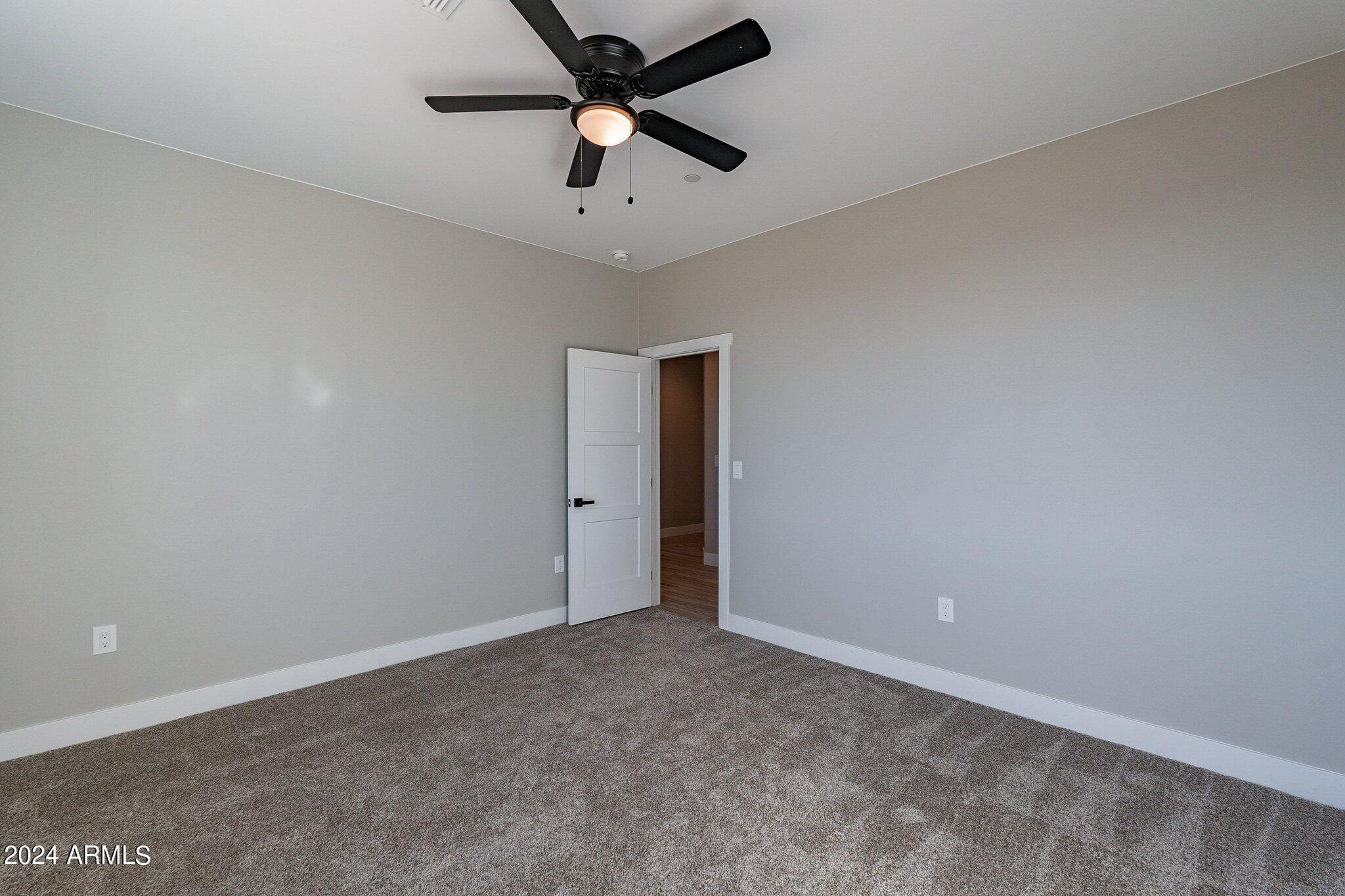 29318 N 163rd Drive Property Photo 48