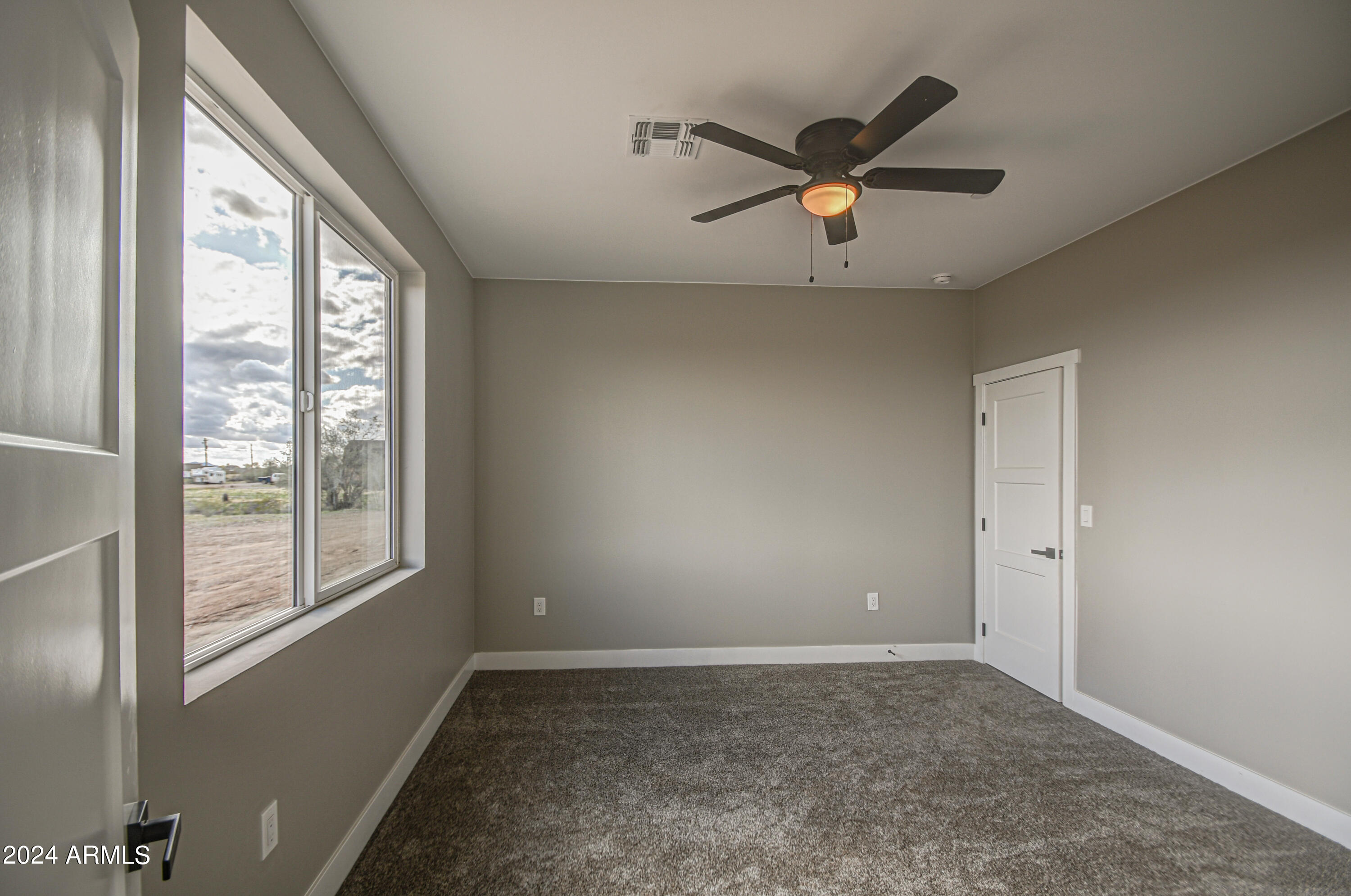 29318 N 163rd Drive Property Photo 49