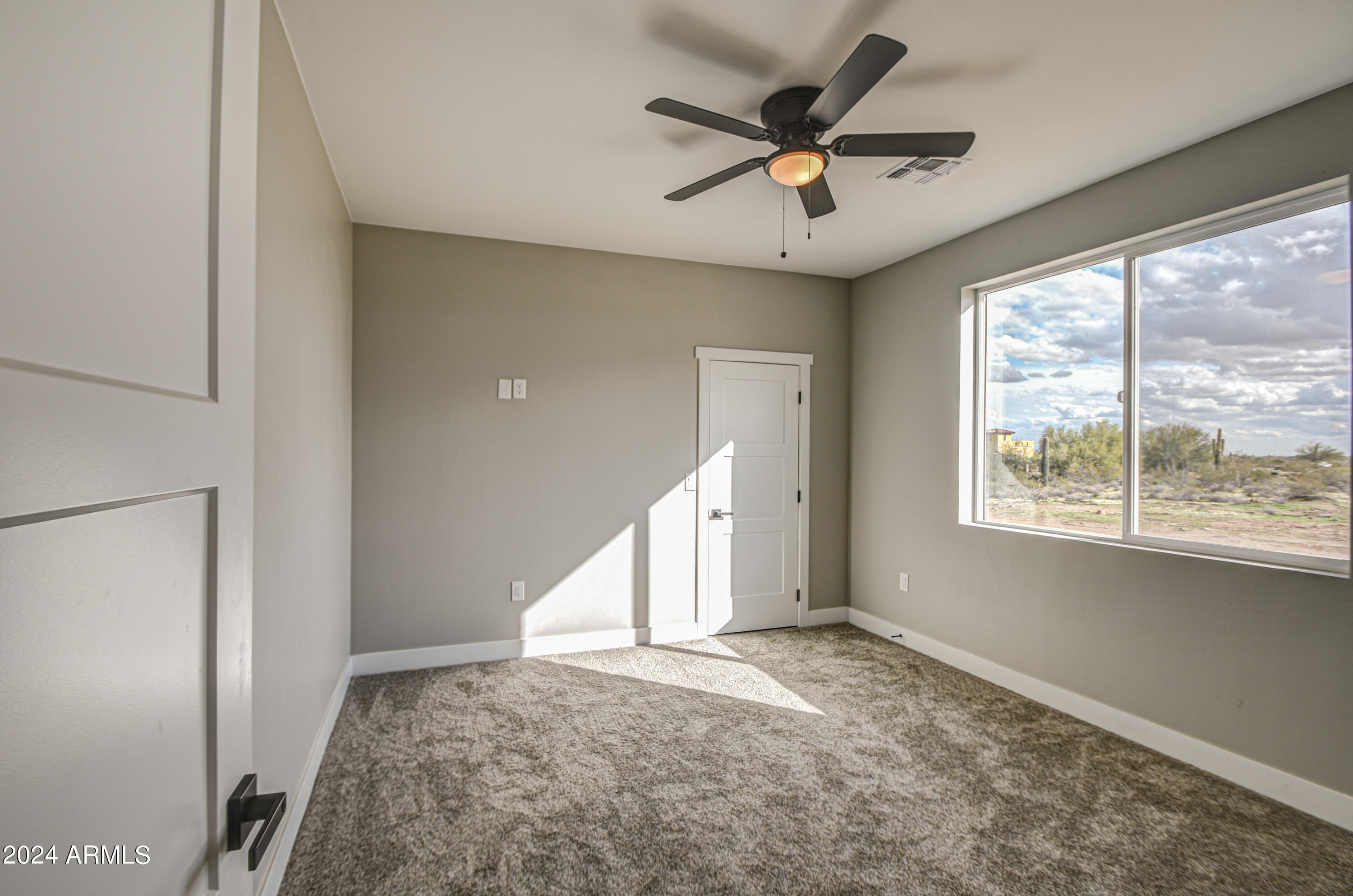 29318 N 163rd Drive Property Photo 50