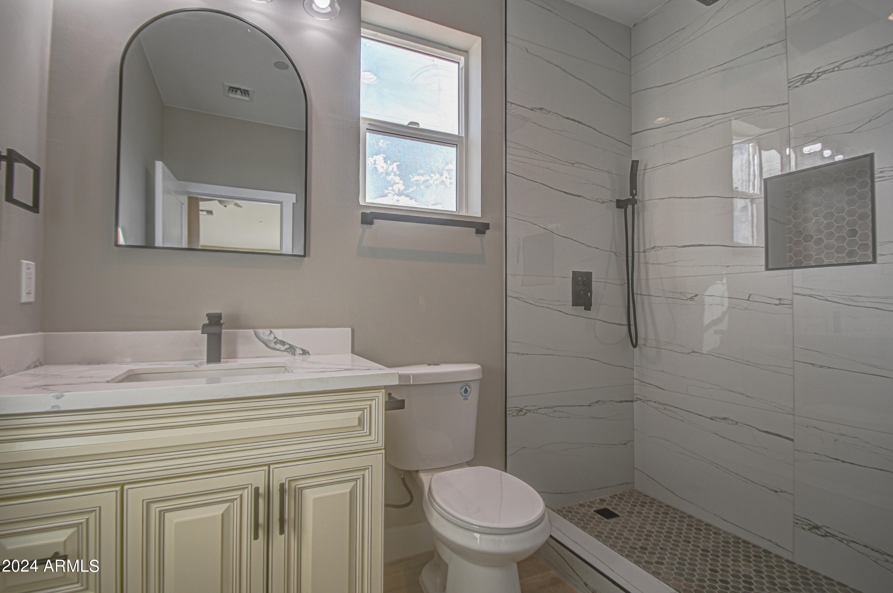 29318 N 163rd Drive Property Photo 55