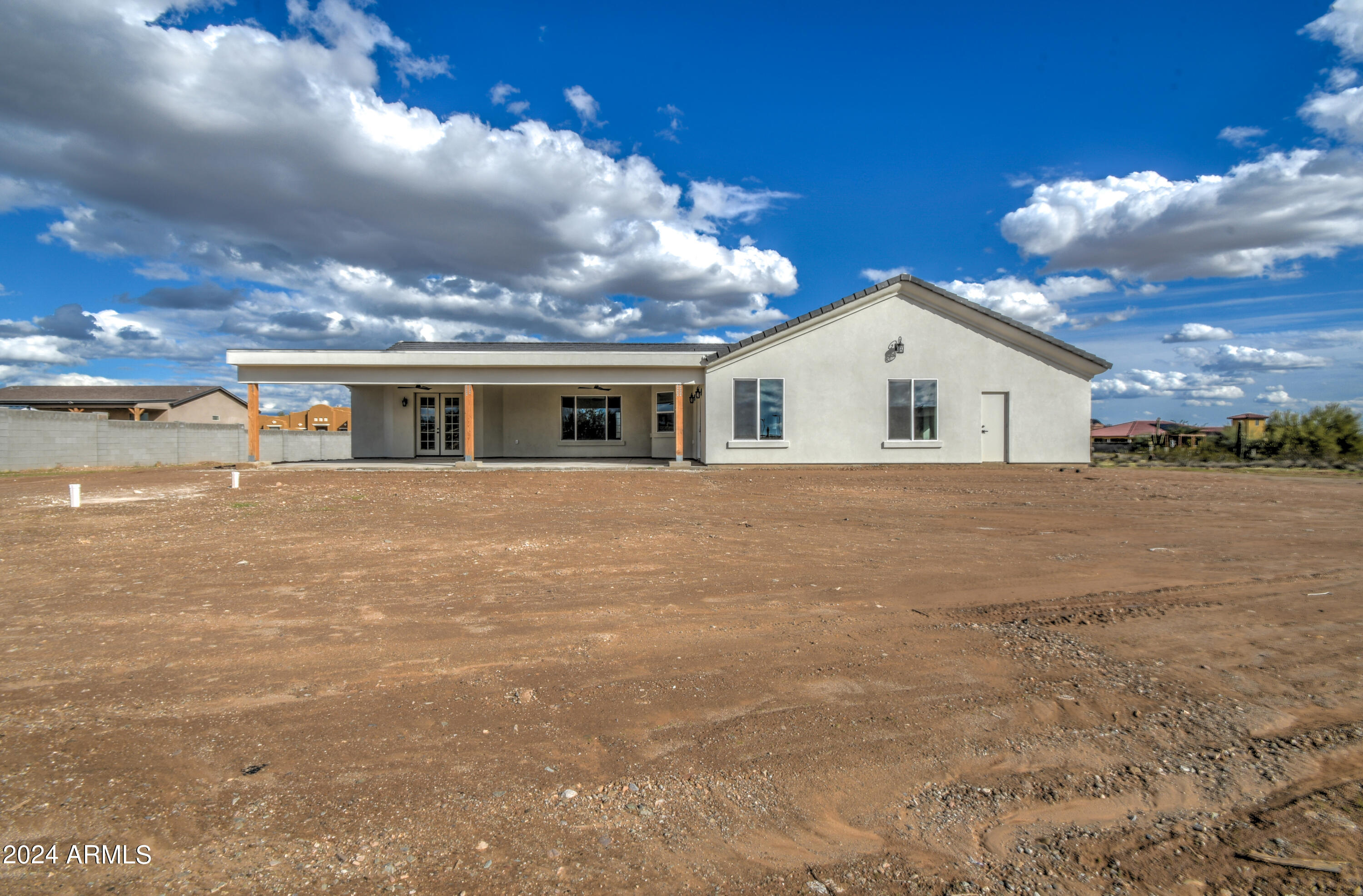 29318 N 163rd Drive Property Photo 59