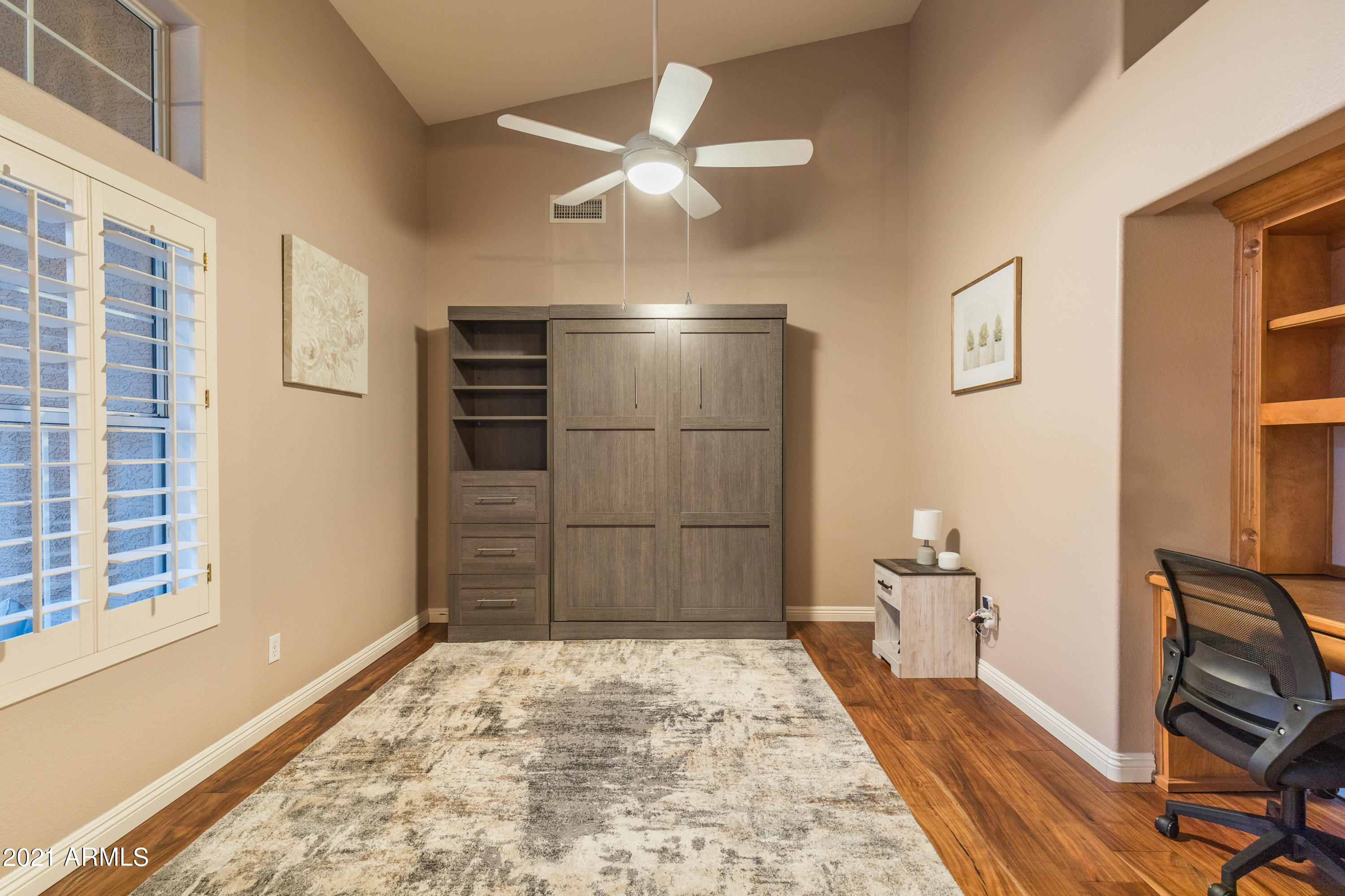 11160 E Greythorn Drive Property Photo 22