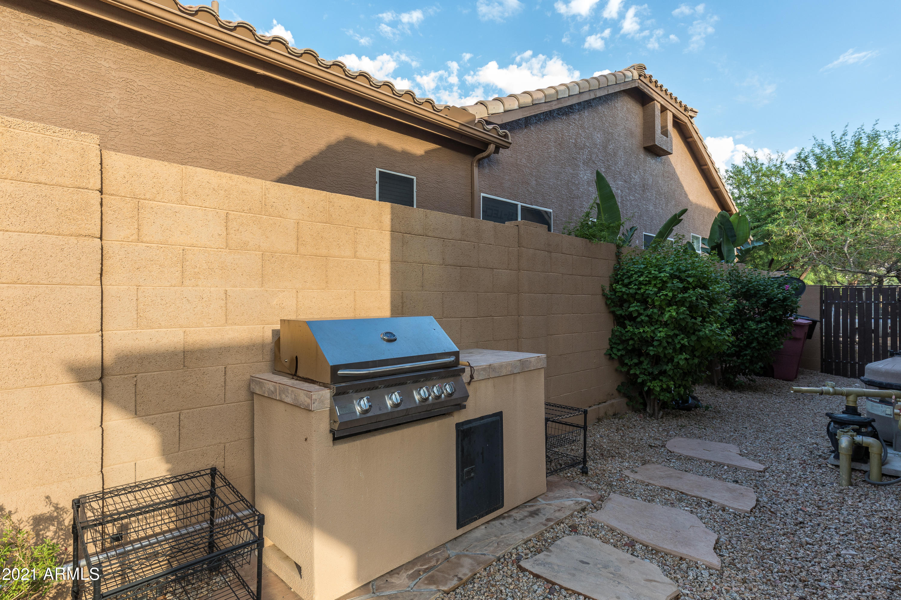 11160 E Greythorn Drive Property Photo 24