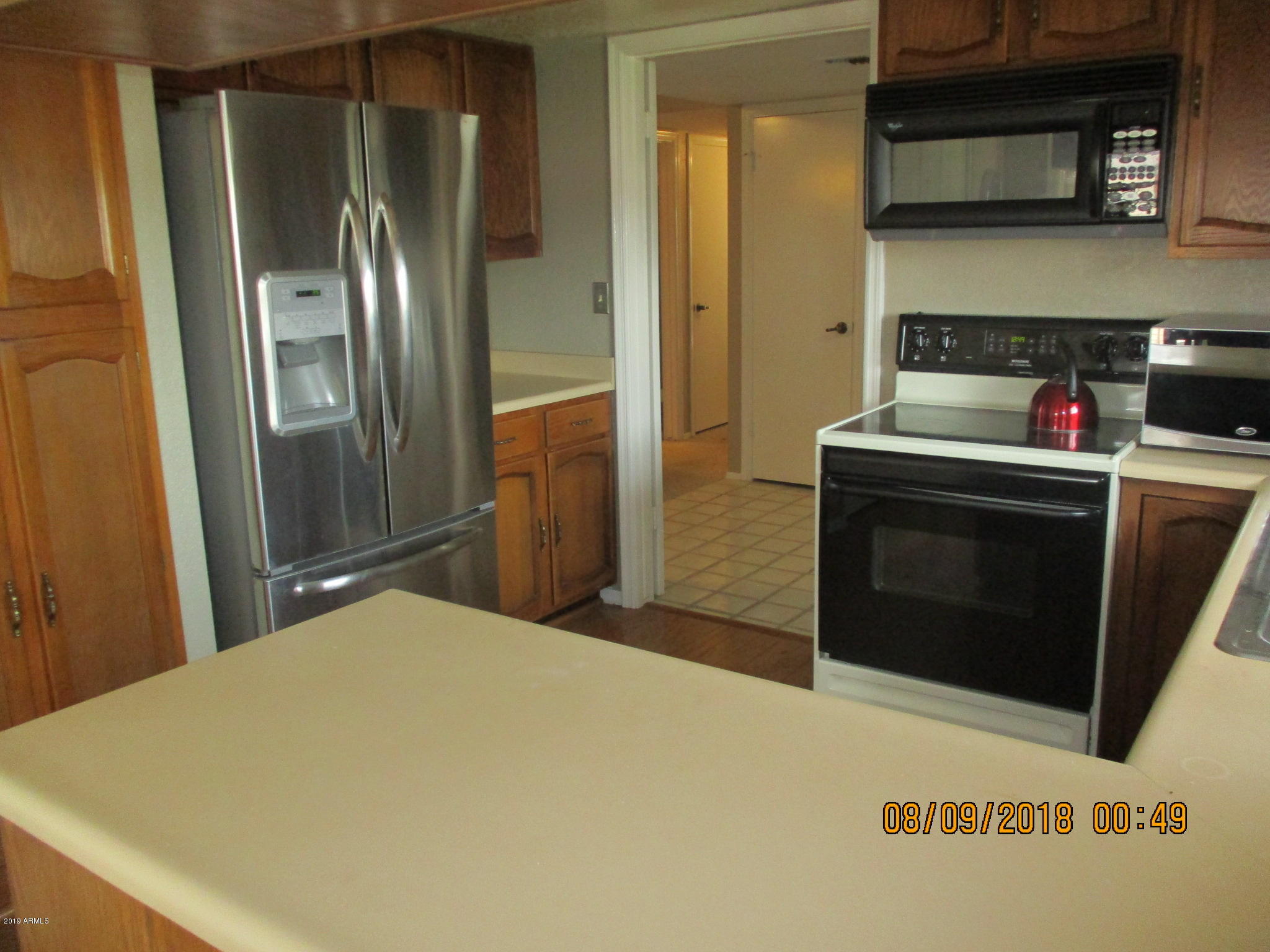 8202 N 21st Drive Property Photo 4