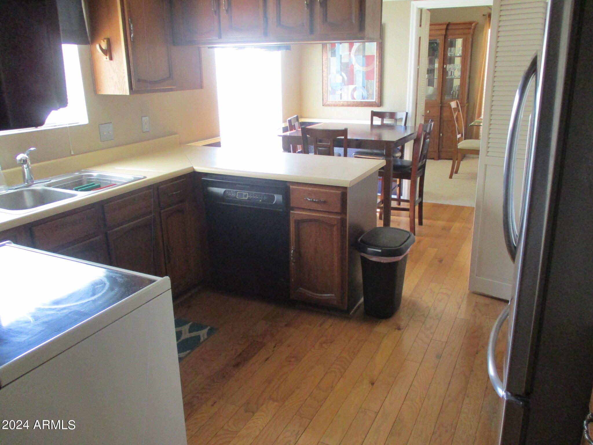 8202 N 21st Drive Property Photo 5
