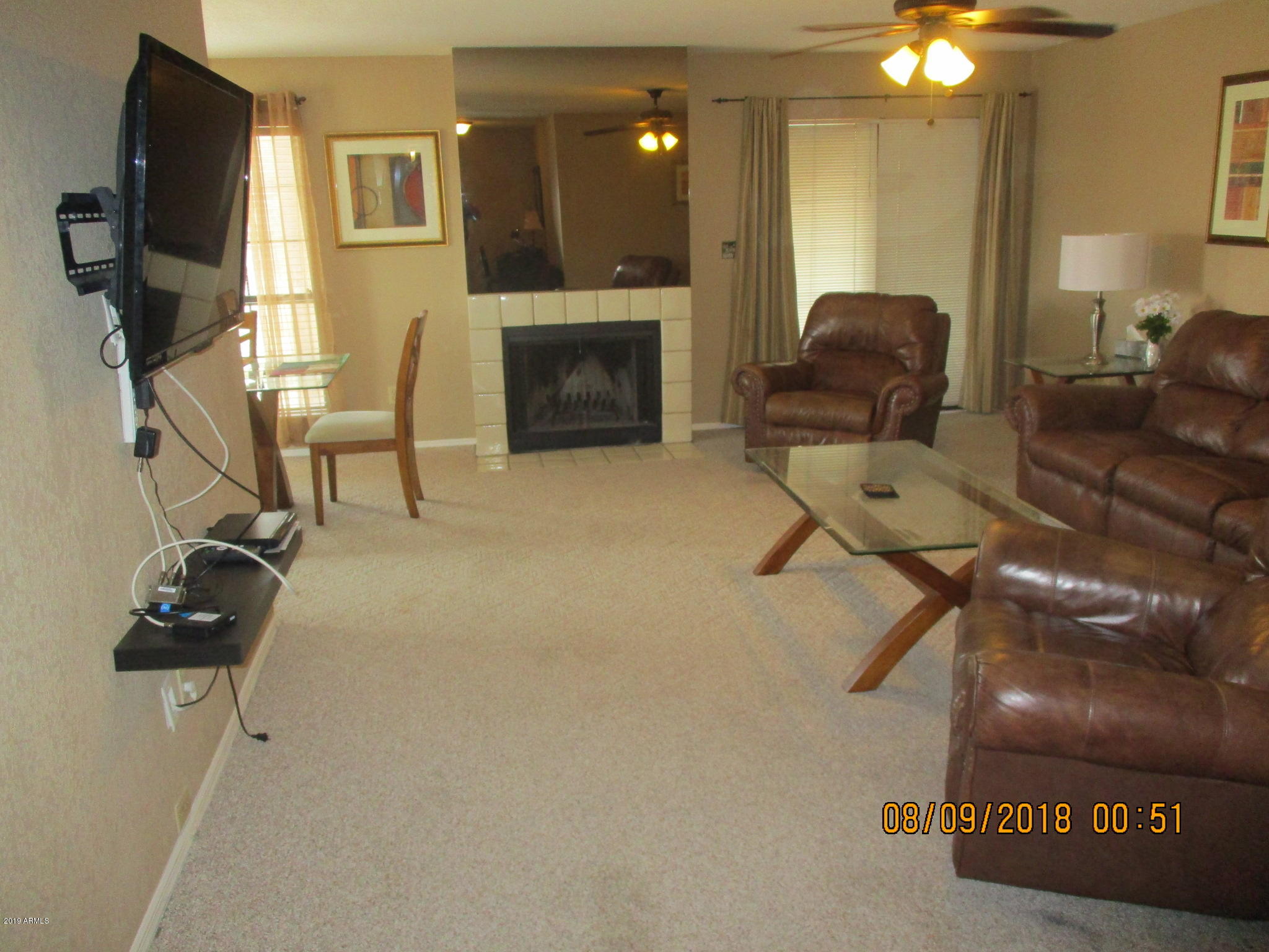 8202 N 21st Drive Property Photo 9