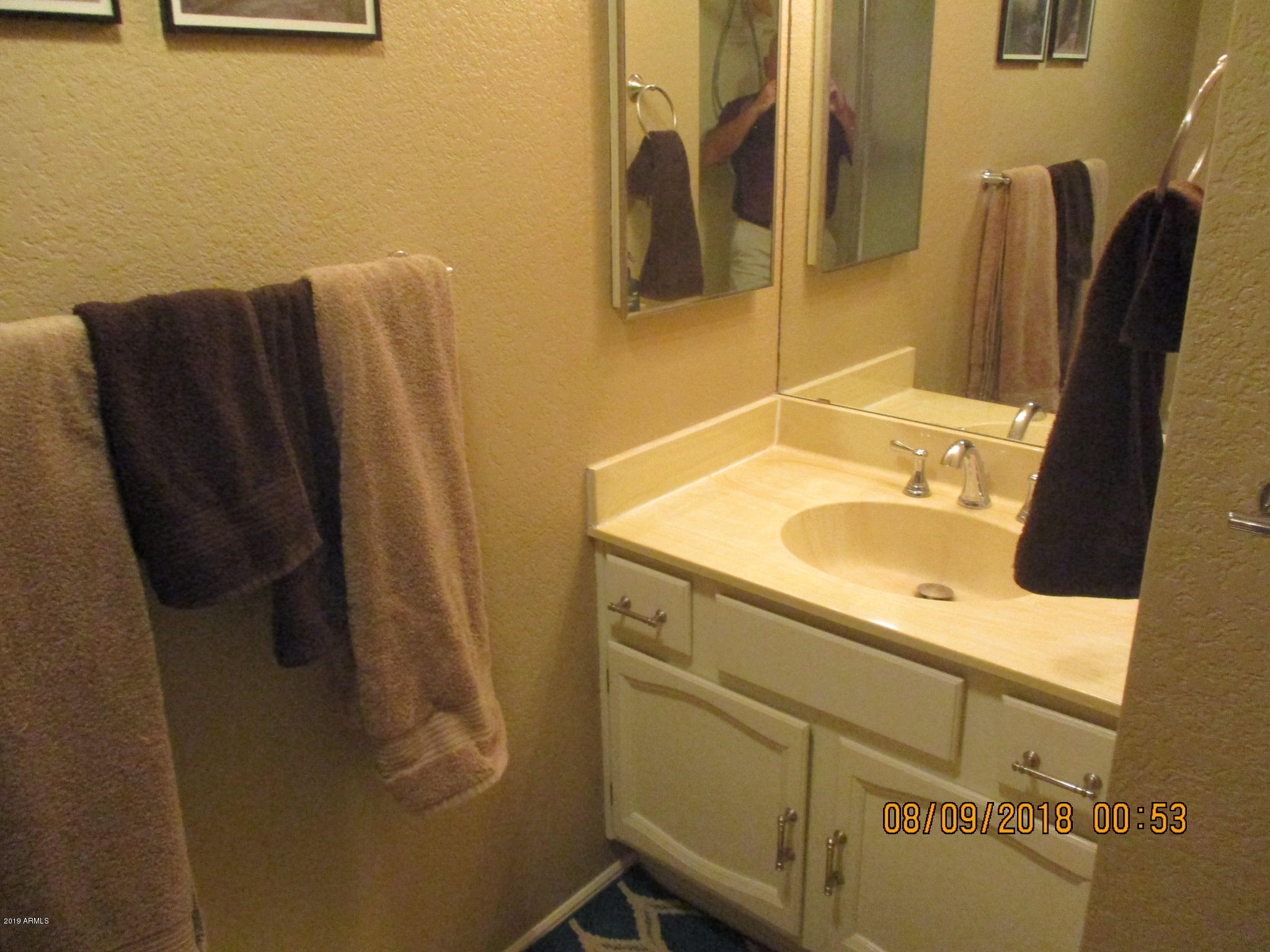 8202 N 21st Drive Property Photo 12