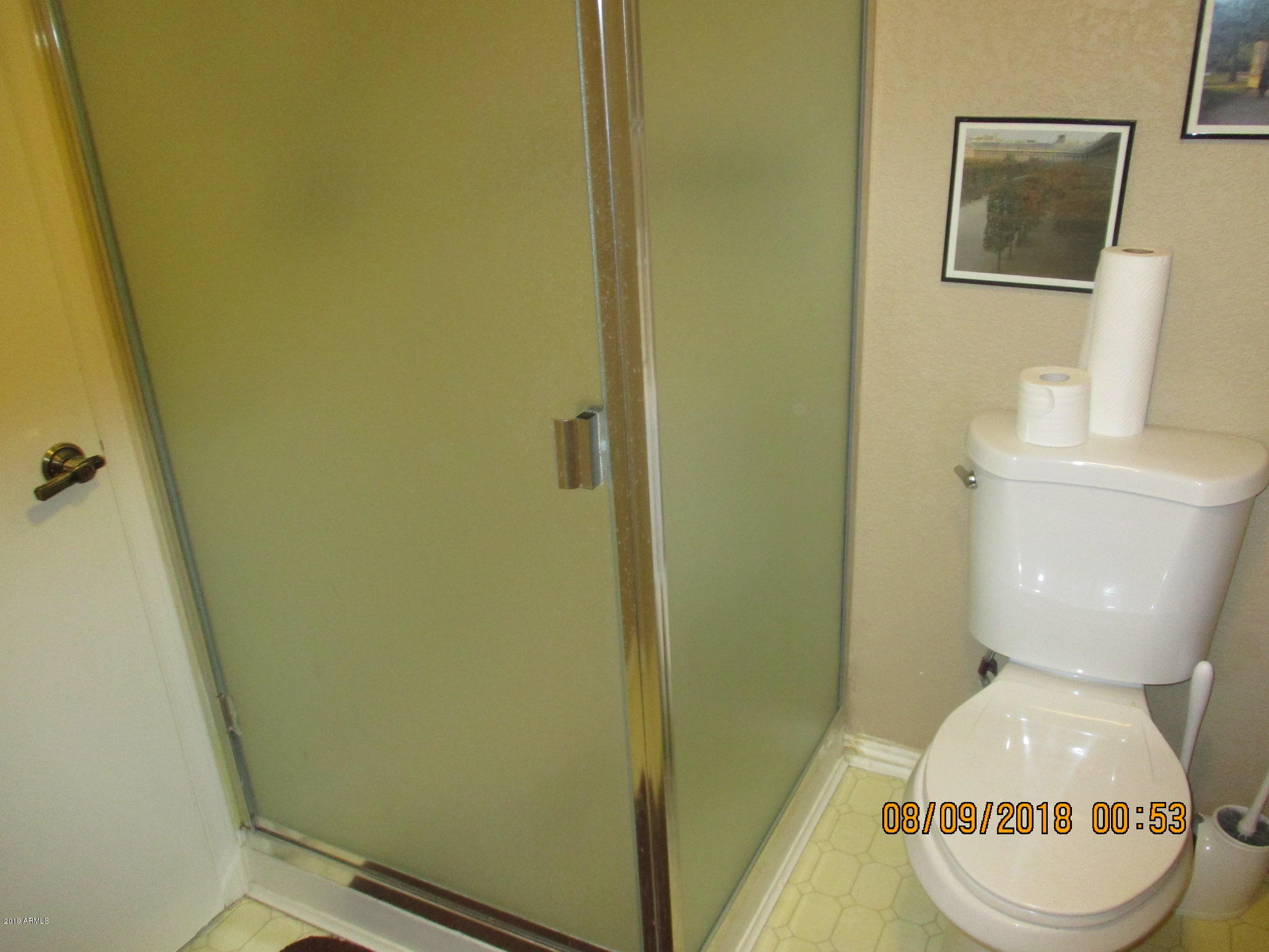 8202 N 21st Drive Property Photo 13