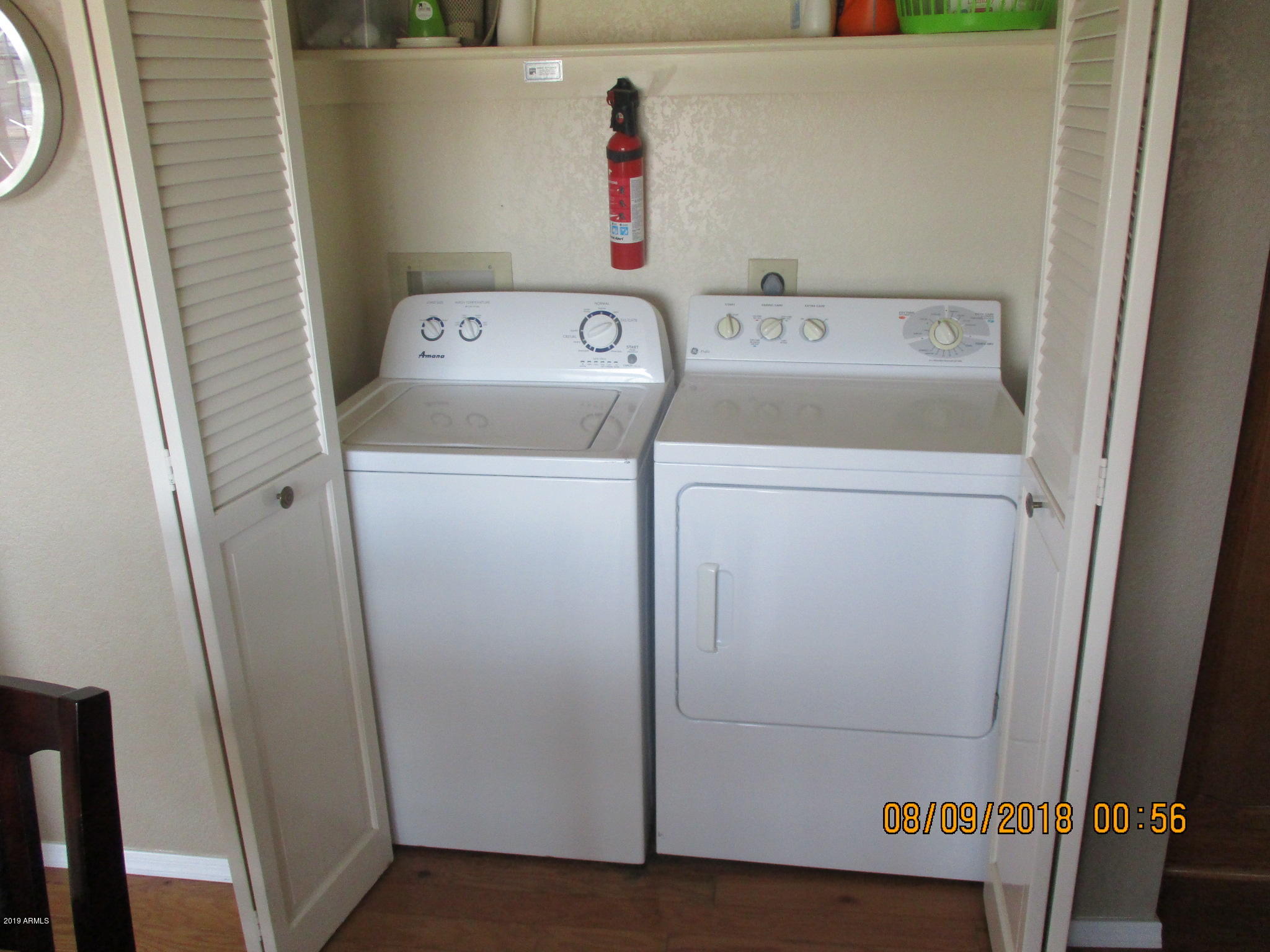 8202 N 21st Drive Property Photo 15