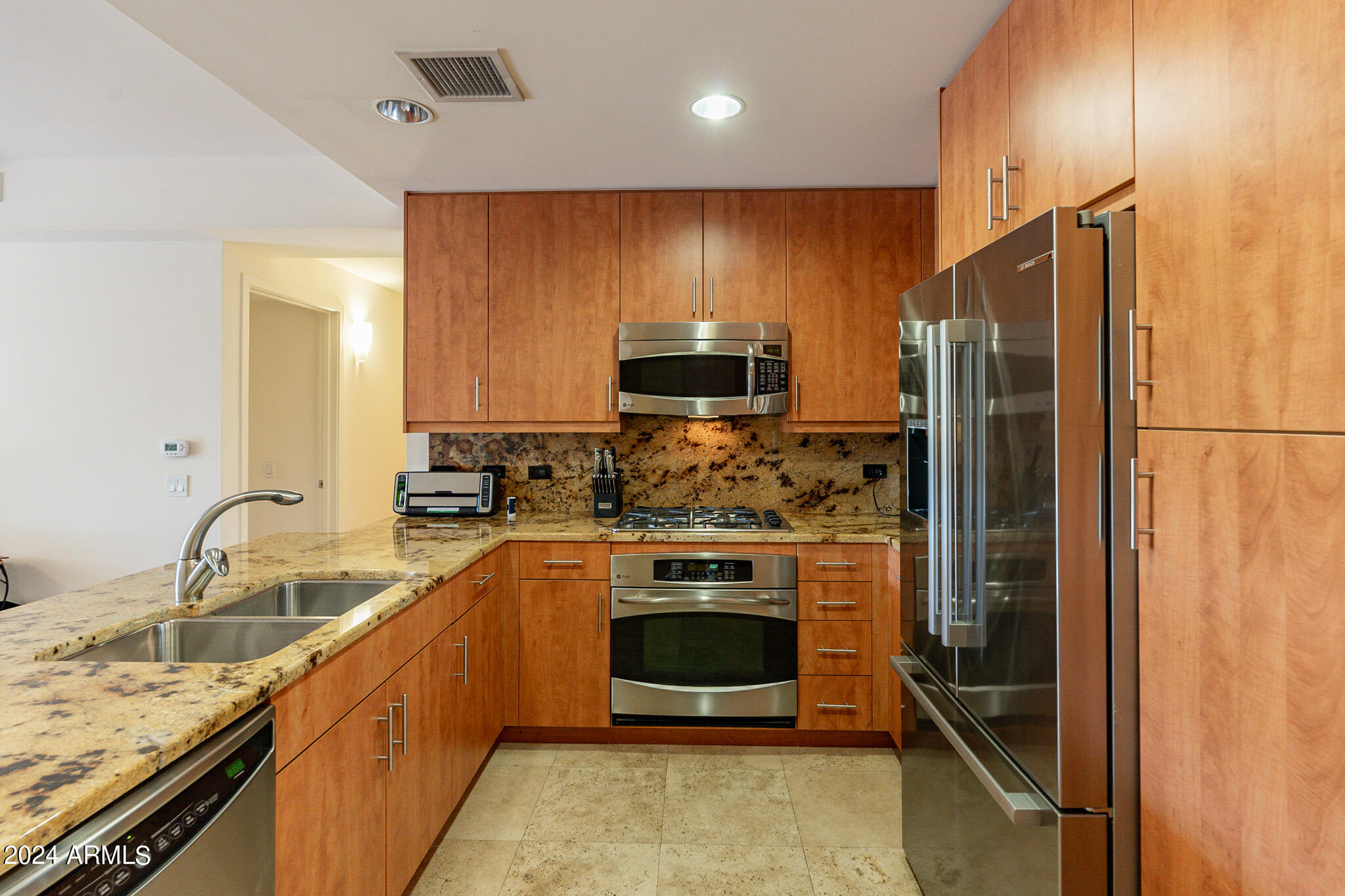 7131 E Rancho Vista Drive Property Photo 6
