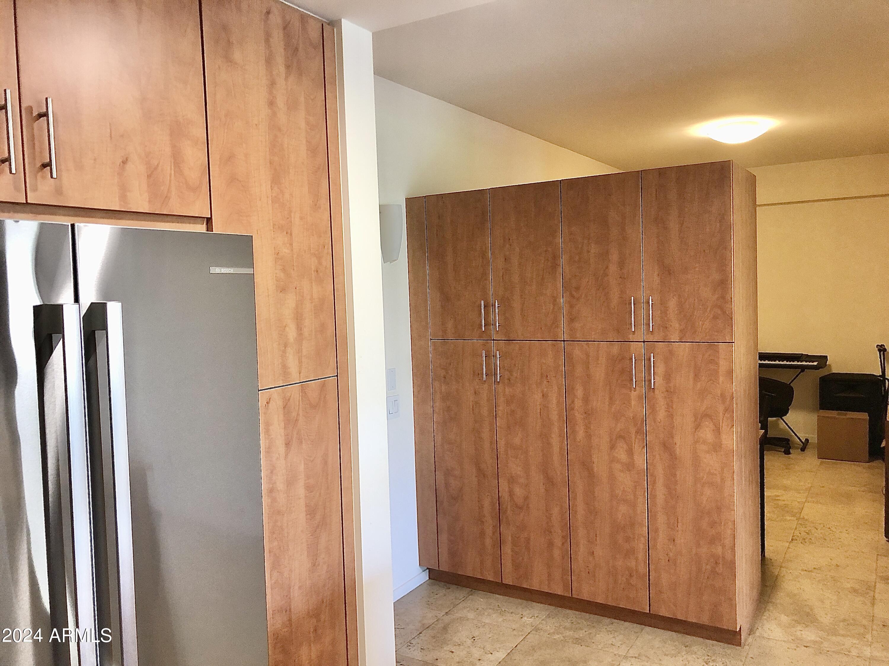 7131 E Rancho Vista Drive Property Photo 10