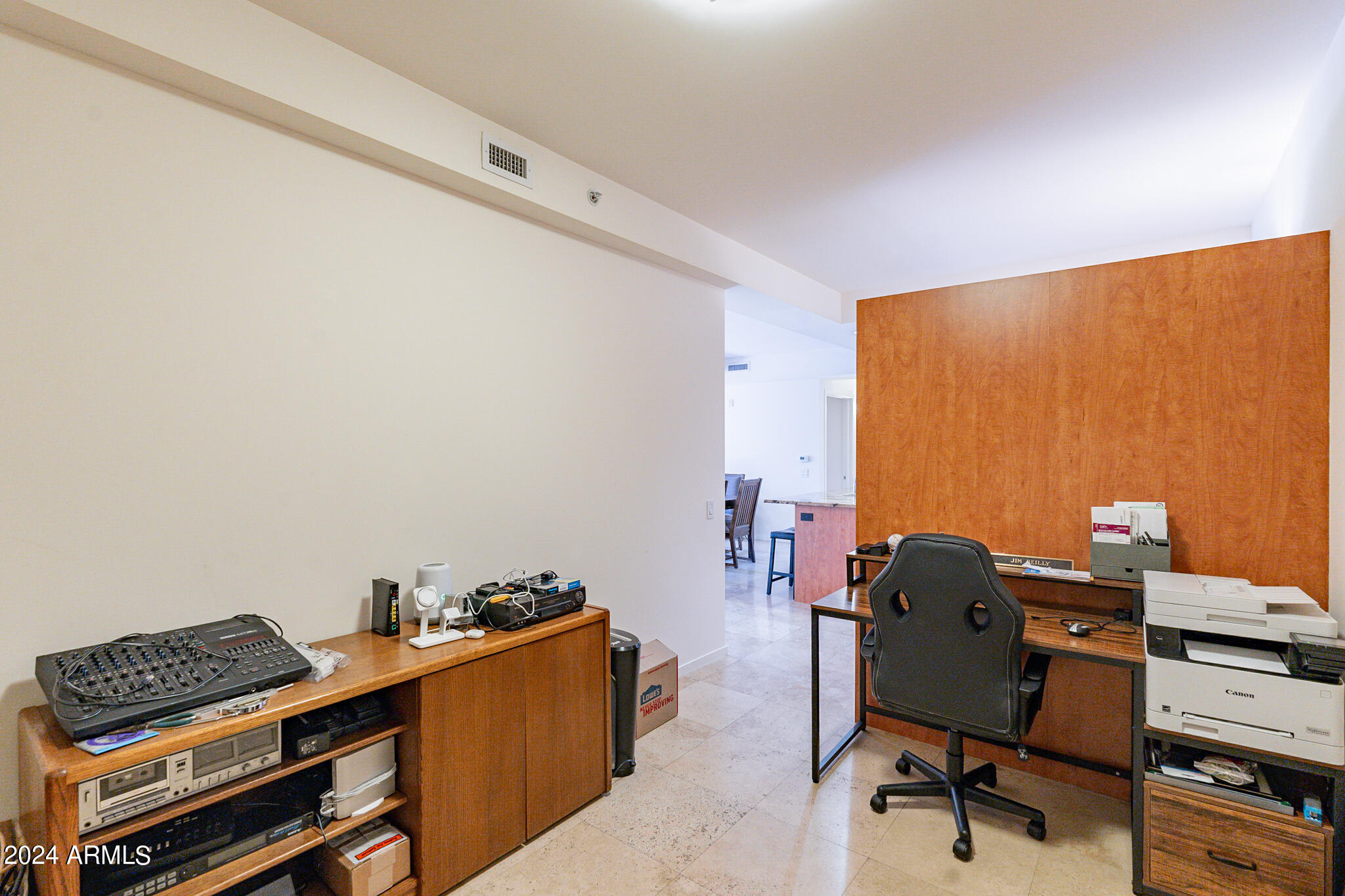 7131 E Rancho Vista Drive Property Photo 11