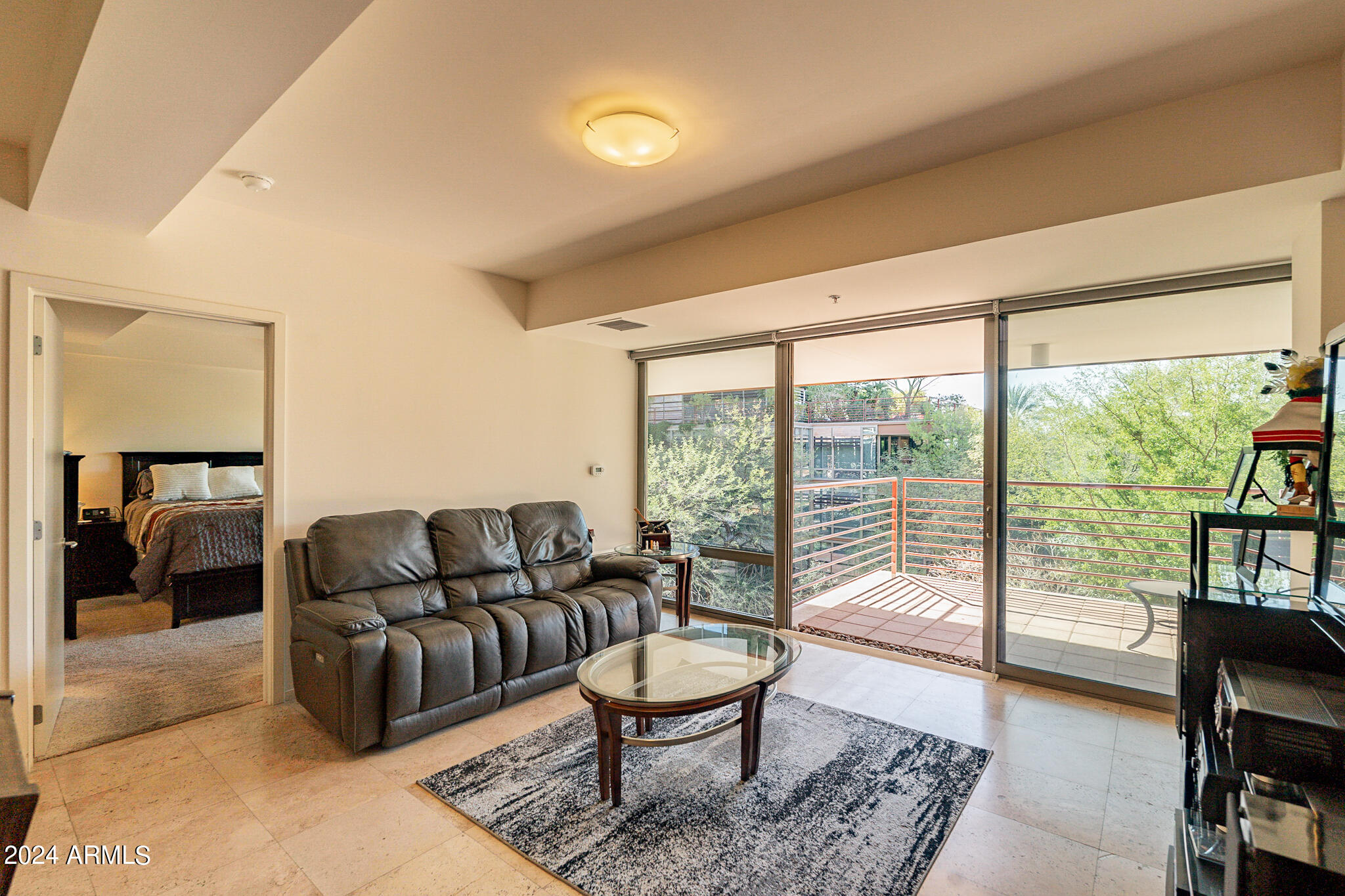 7131 E Rancho Vista Drive Property Photo 12