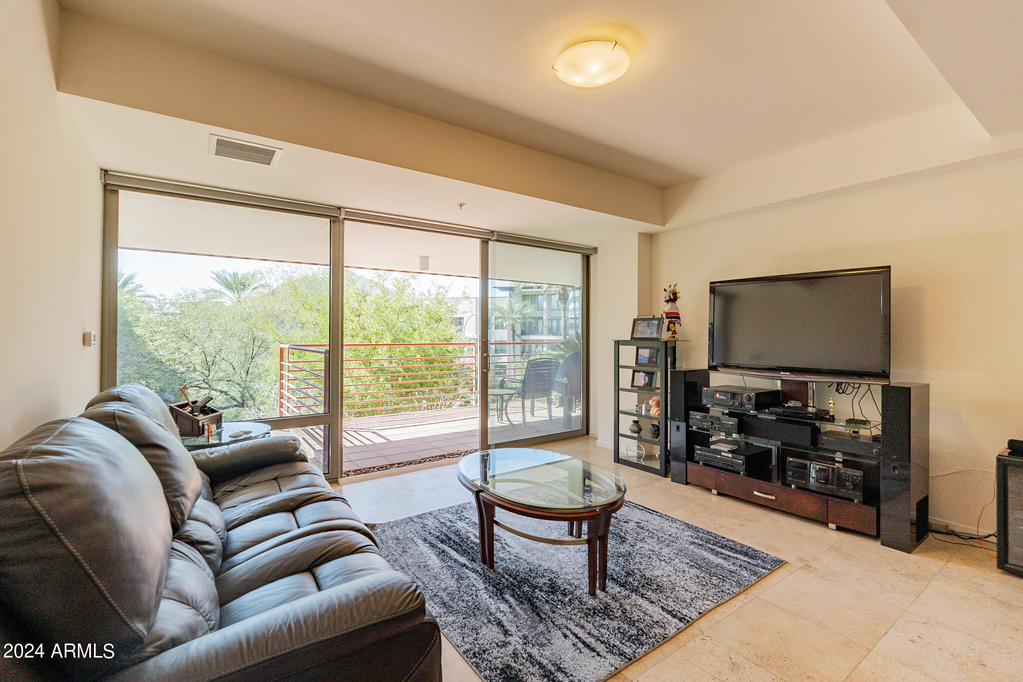 7131 E Rancho Vista Drive Property Photo 14