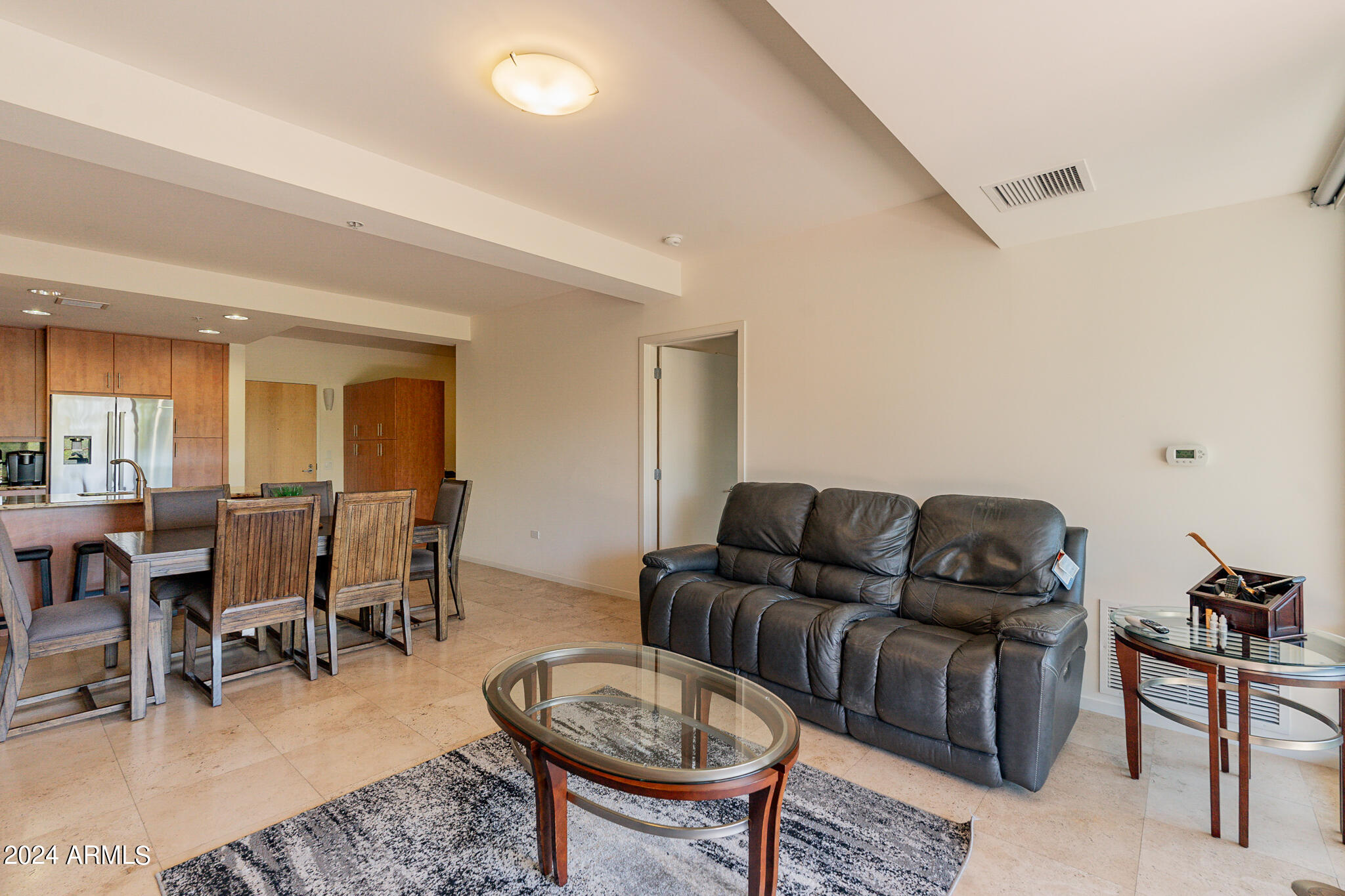 7131 E Rancho Vista Drive Property Photo 15