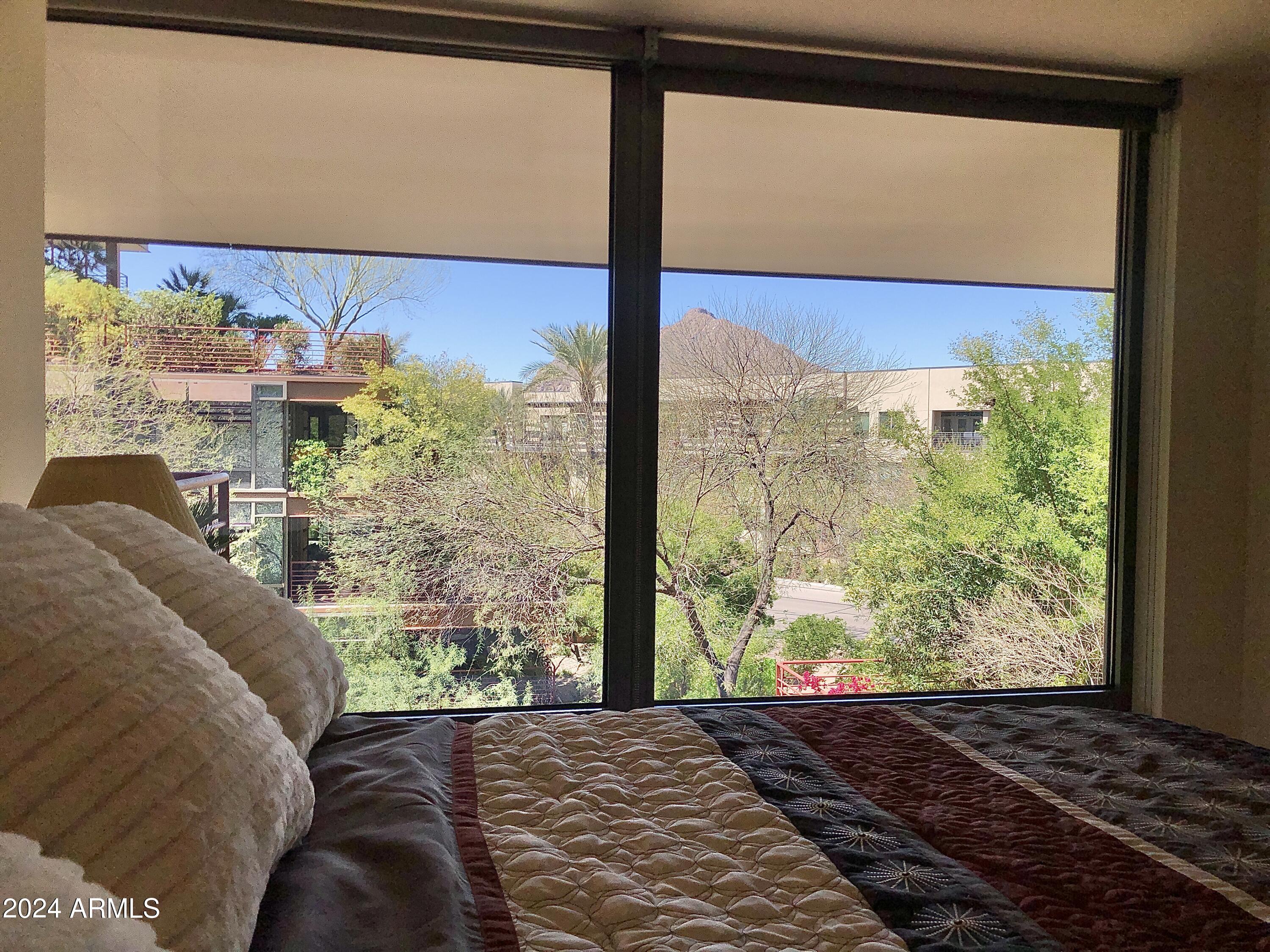 7131 E Rancho Vista Drive Property Photo 20