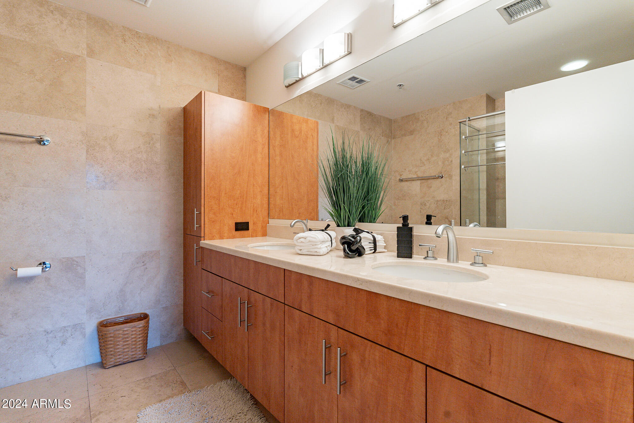 7131 E Rancho Vista Drive Property Photo 22