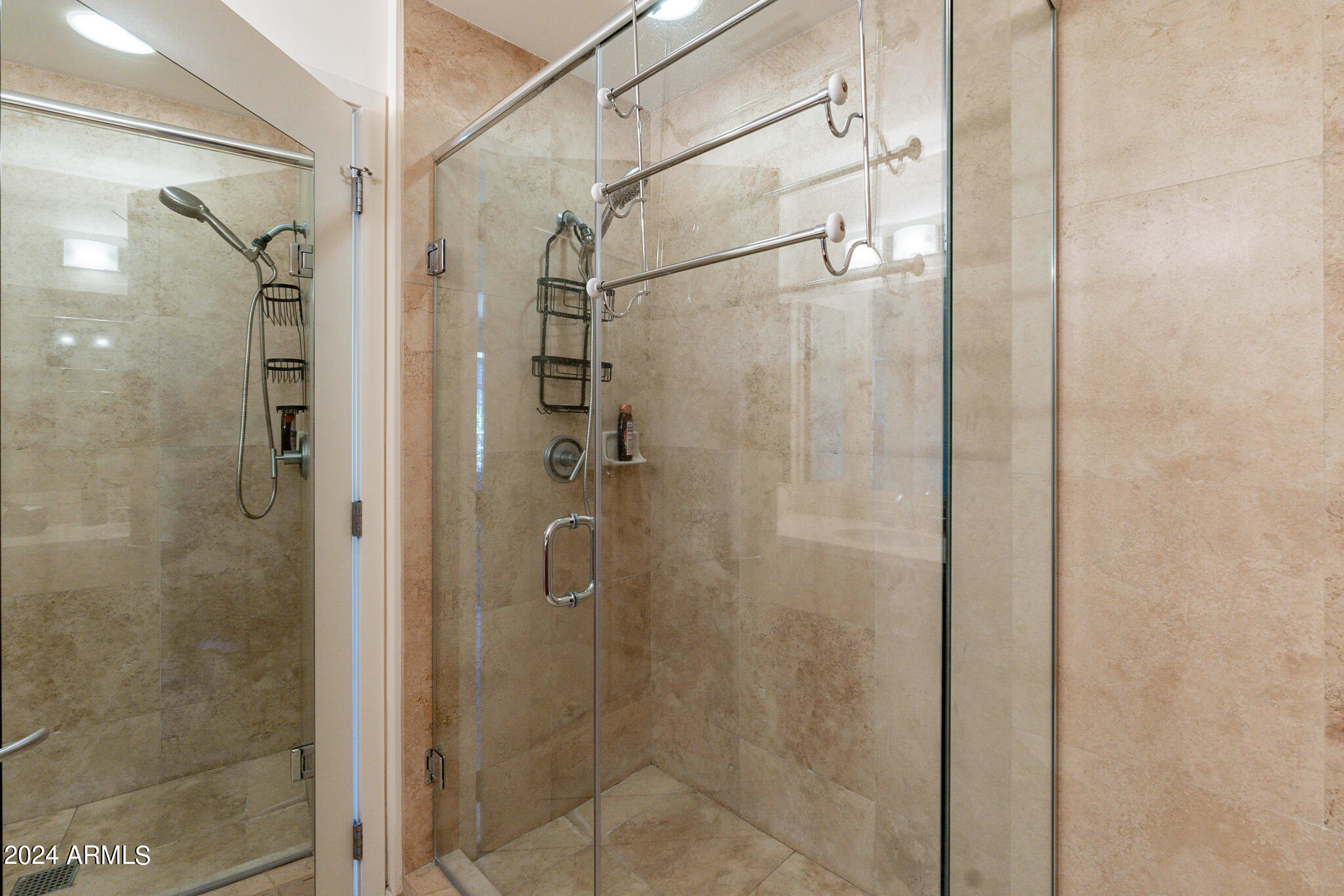 7131 E Rancho Vista Drive Property Photo 23
