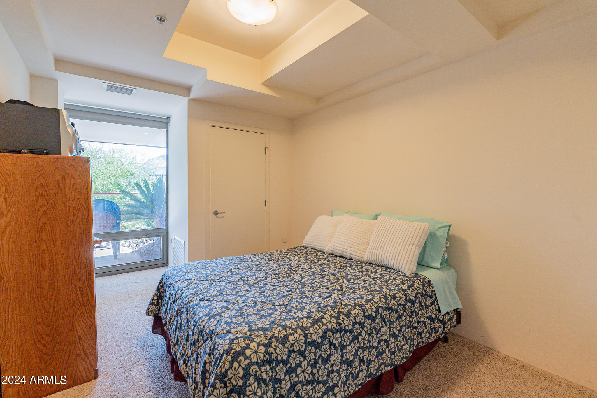 7131 E Rancho Vista Drive Property Photo 24