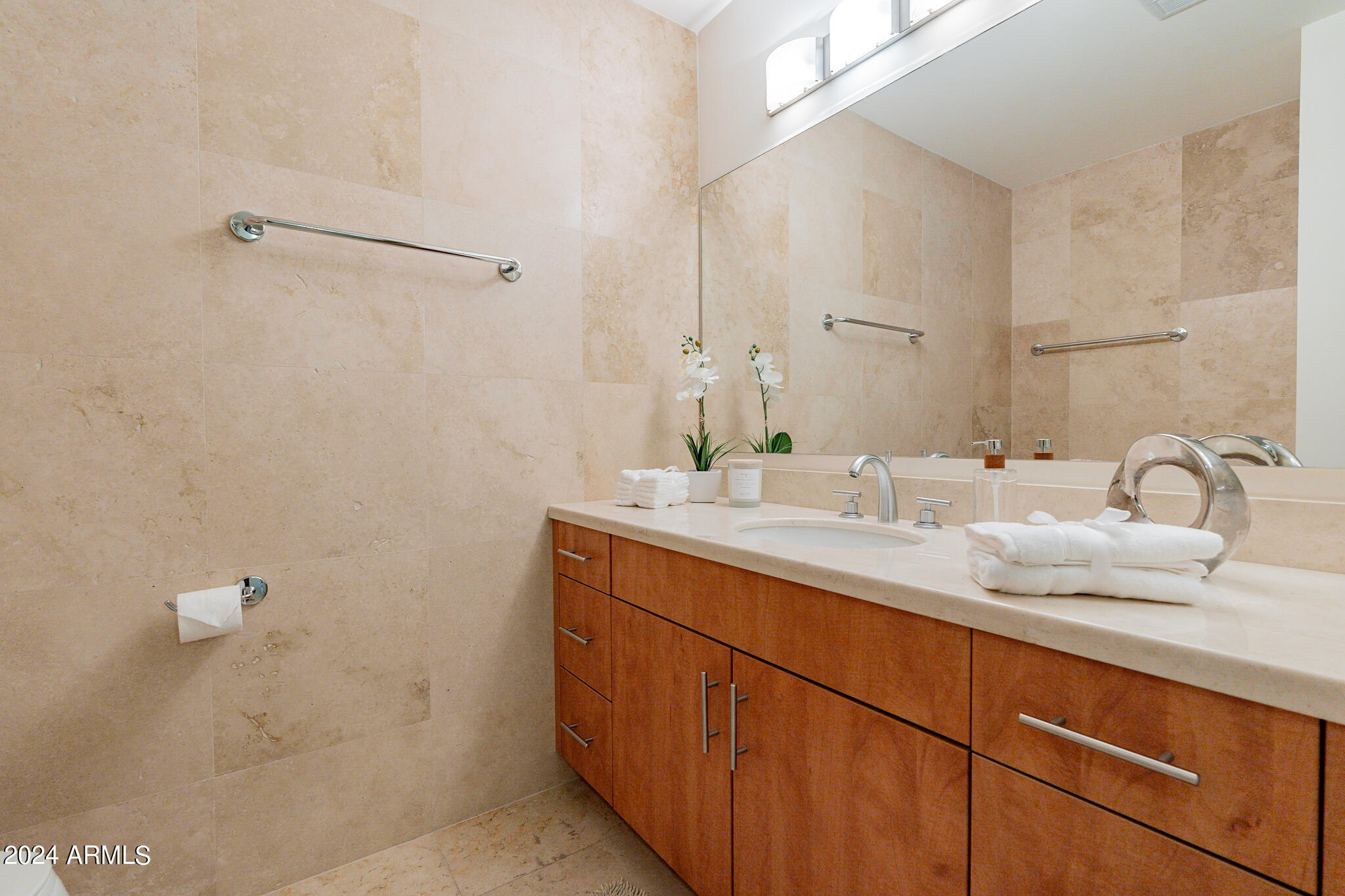7131 E Rancho Vista Drive Property Photo 25