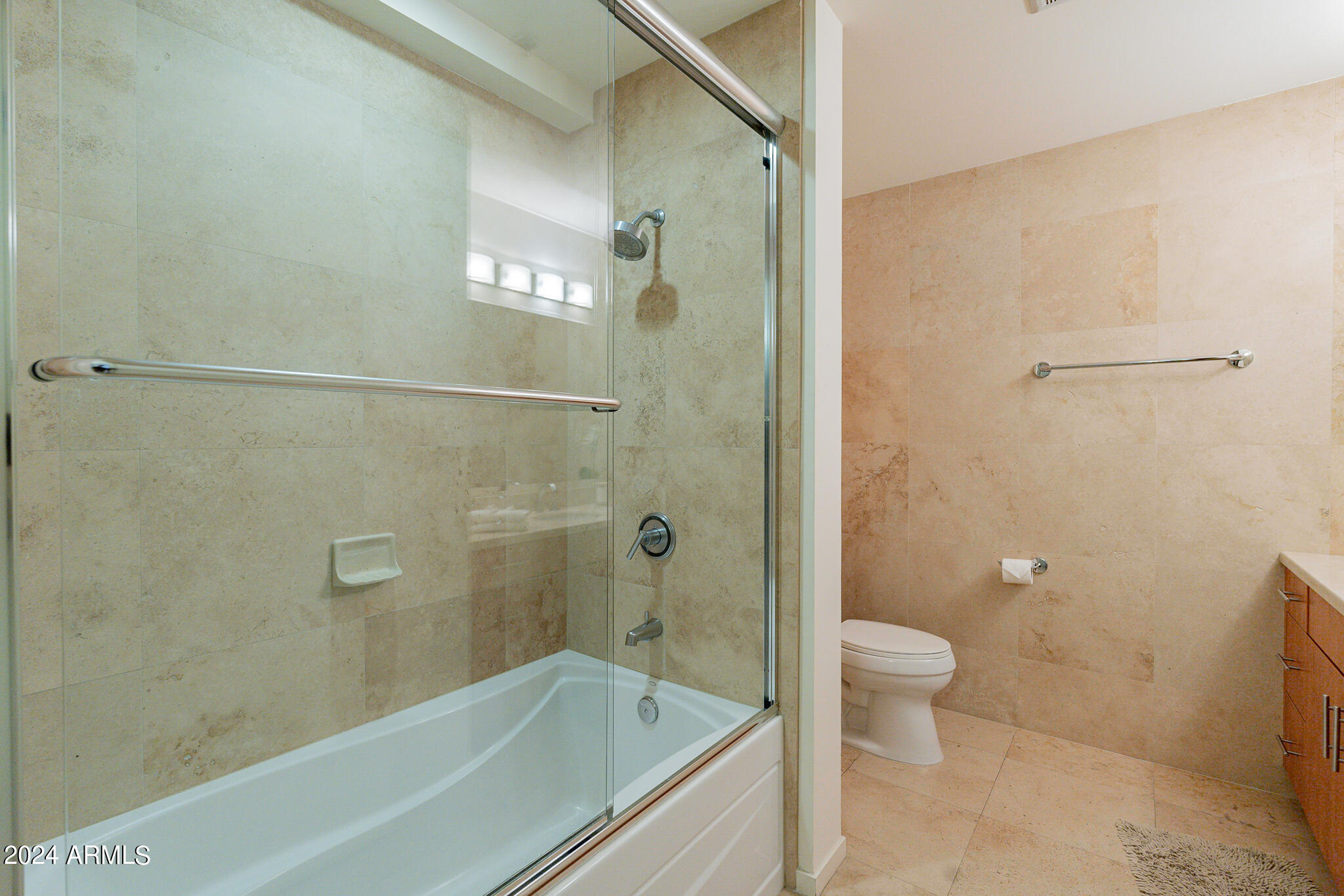 7131 E Rancho Vista Drive Property Photo 26
