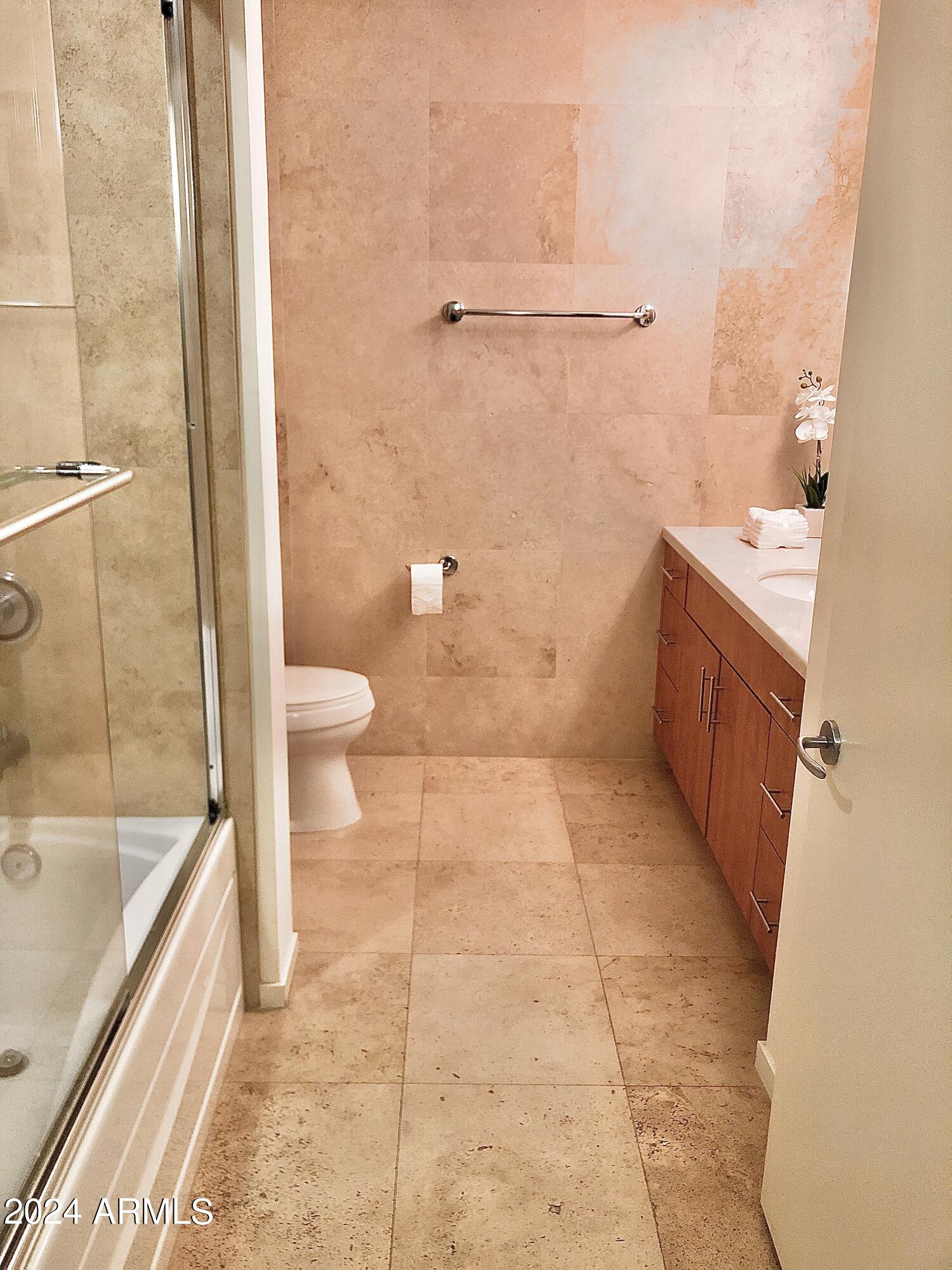 7131 E Rancho Vista Drive Property Photo 28