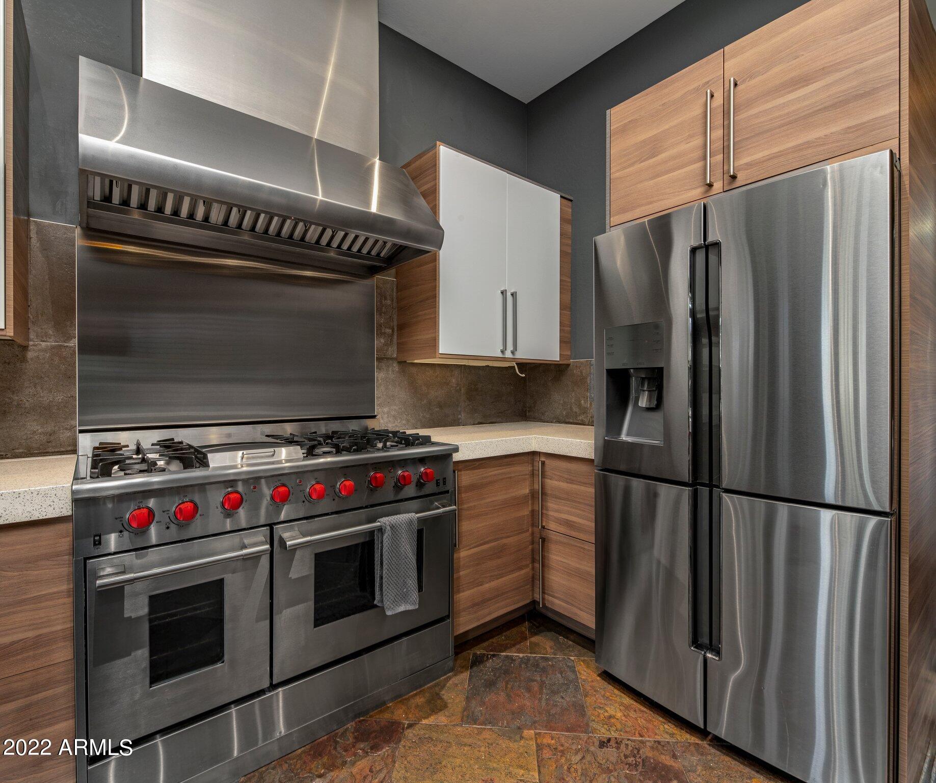 5222 E Hashknife Road Property Photo 11