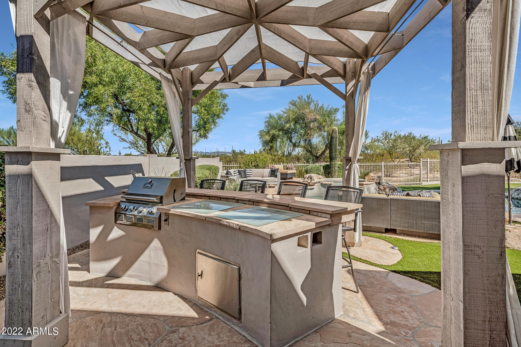 5222 E Hashknife Road Property Photo 40