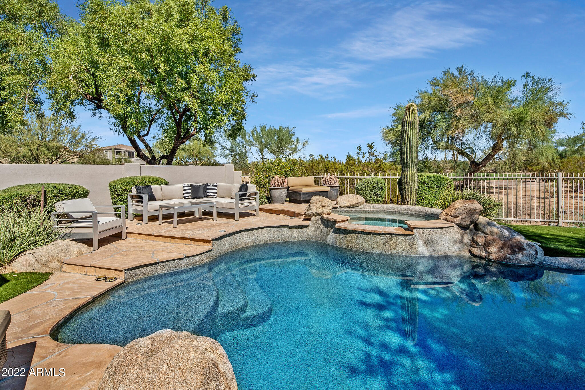 5222 E Hashknife Road Property Photo 41