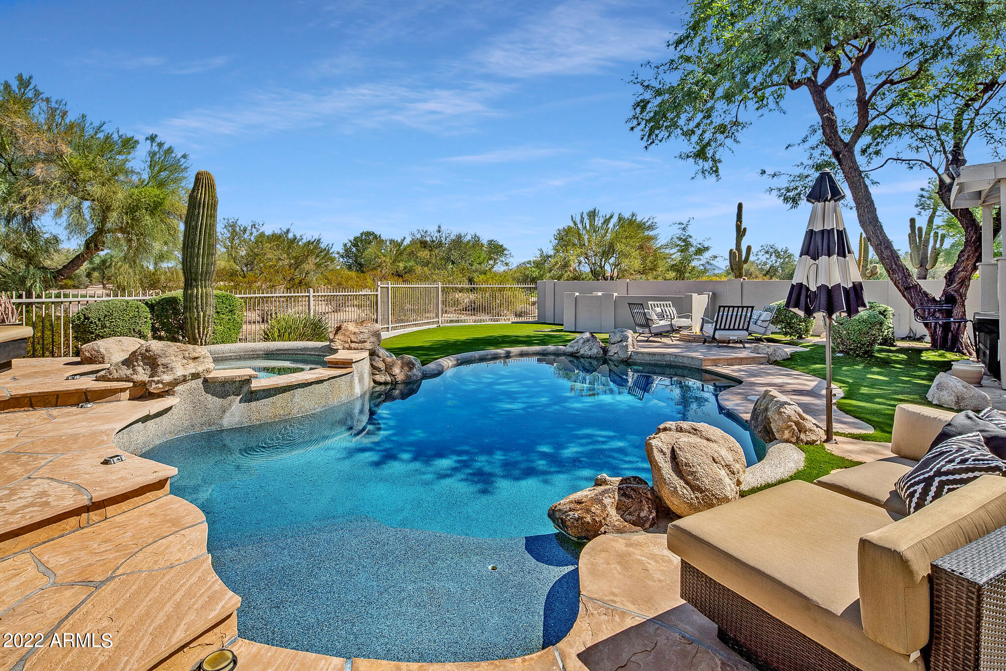 5222 E Hashknife Road Property Photo 42