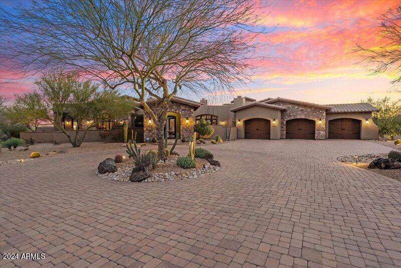 29906 N Miradar Court Property Photo 3