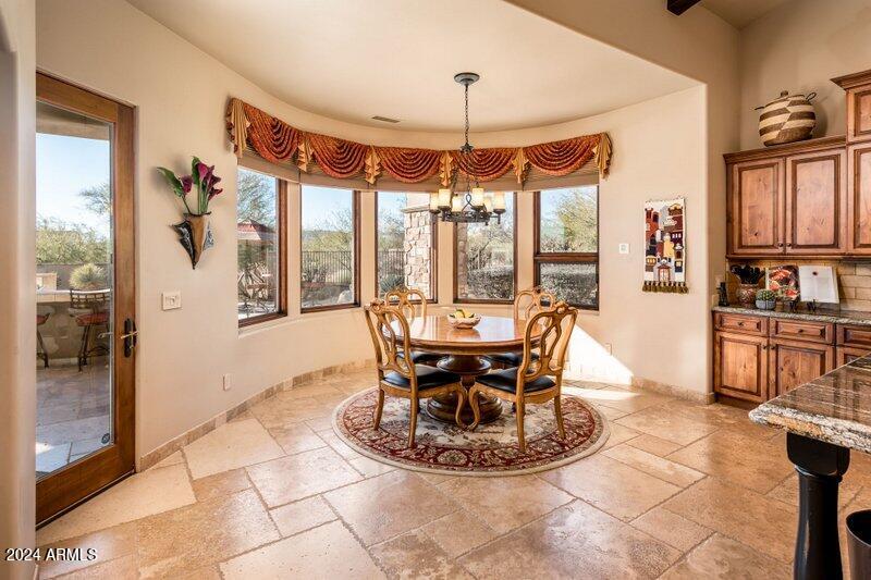 29906 N Miradar Court Property Photo 17