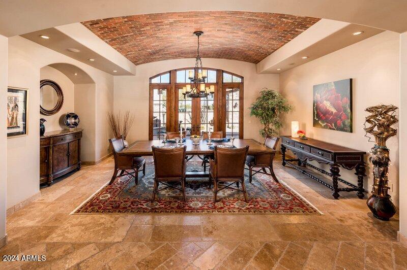 29906 N Miradar Court Property Photo 24
