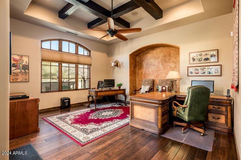 29906 N Miradar Court Property Photo 27