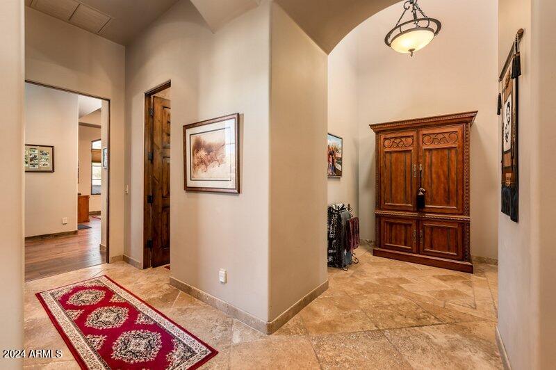 29906 N Miradar Court Property Photo 28