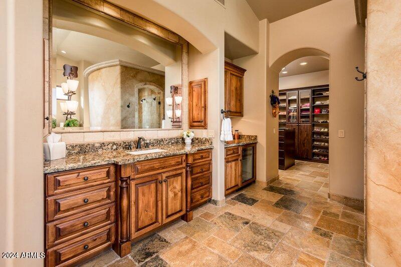 29906 N Miradar Court Property Photo 32