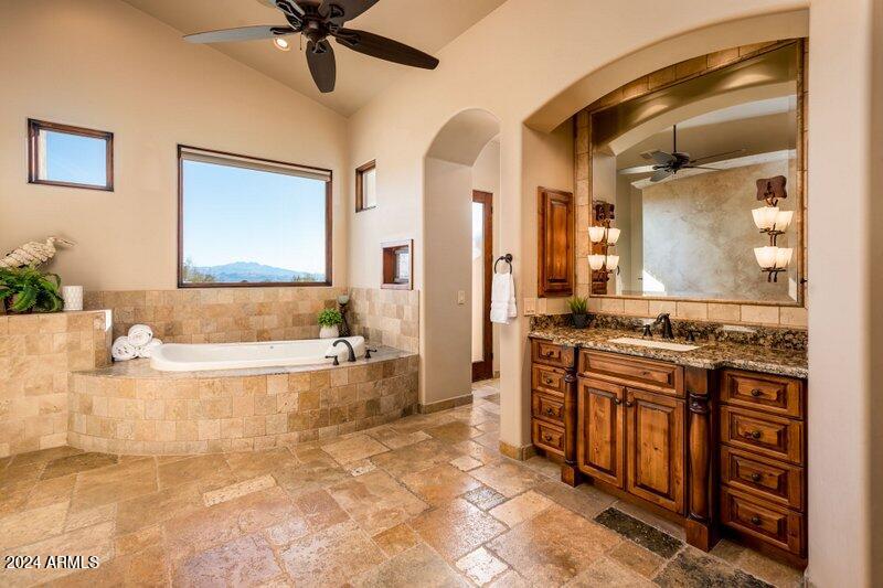 29906 N Miradar Court Property Photo 33