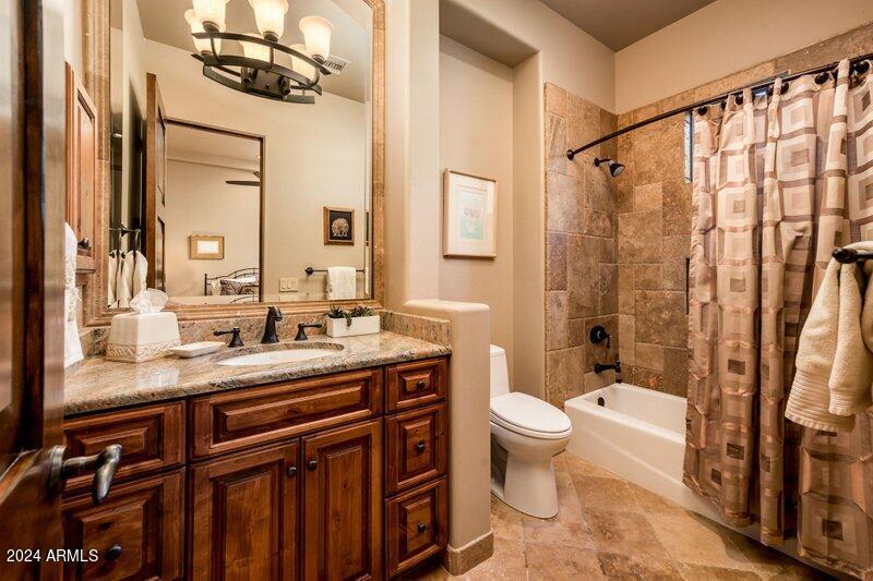 29906 N Miradar Court Property Photo 39