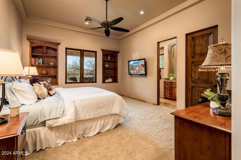 29906 N Miradar Court Property Photo 40