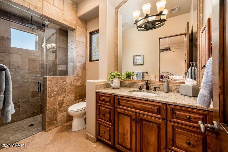 29906 N Miradar Court Property Photo 41