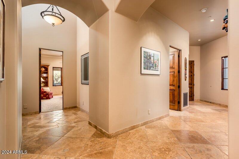 29906 N Miradar Court Property Photo 42