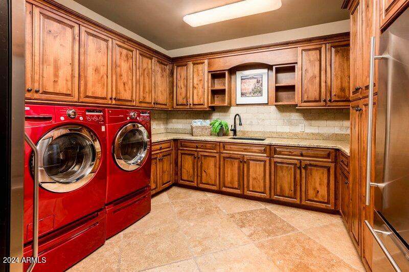 29906 N Miradar Court Property Photo 43