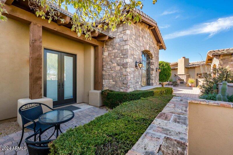 29906 N Miradar Court Property Photo 44