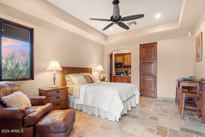 29906 N Miradar Court Property Photo 45