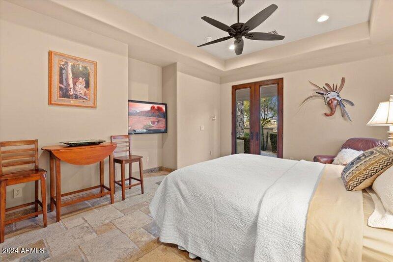 29906 N Miradar Court Property Photo 46