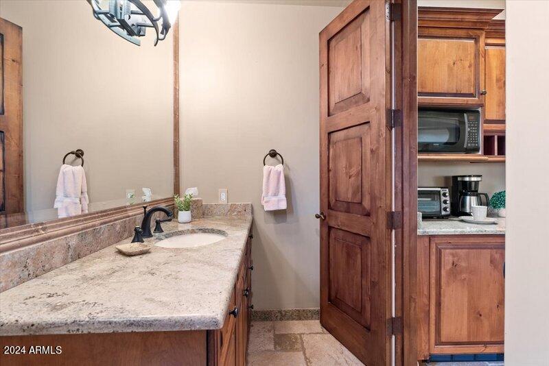 29906 N Miradar Court Property Photo 47