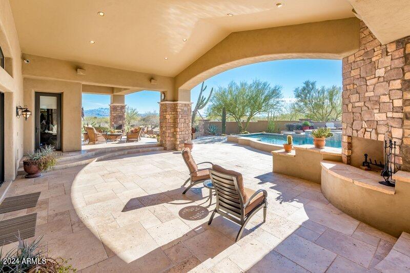 29906 N Miradar Court Property Photo 49